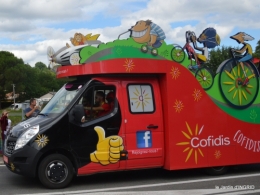 tour de France,jardinde Mme Peyrichou 102.JPG