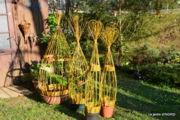 boules ,tontines,troc graines 084.jpg
