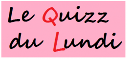 Quizz-du-Lundi.png
