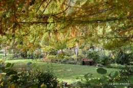 Noel jardiland,sauges,Ines,hélicoptère,canal, 037.JPG