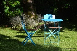 jardin,portes ouvertes,Julie 072.JPG