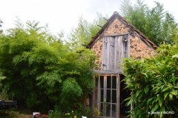 chez Willy,jardin 097.JPG