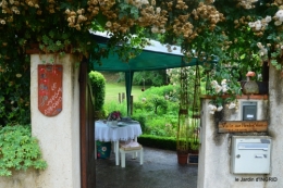 portes onvertes,Saussignac 003.JPG