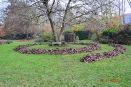 taille,broyage,ramassage