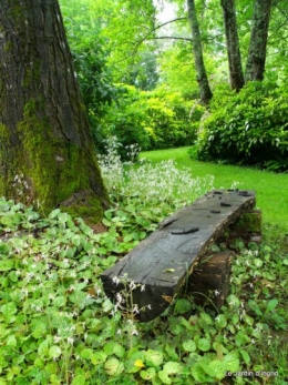 bancs