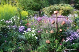 male ancienne,septembre jardin,couronne,bouquet 104.JPG