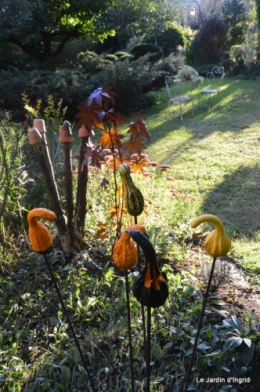 fête à la citrouille,jardin d'automne 057.JPG