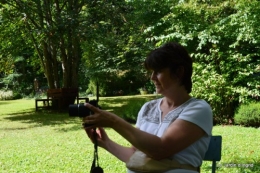 visite de Valérie 009.JPG
