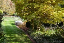 jardin automne ,travaux feuilles 004.JPG