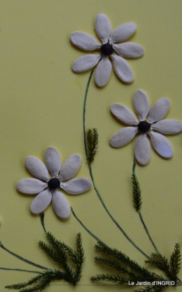 mousse,gouttes,mésanges,SOL 045.JPG