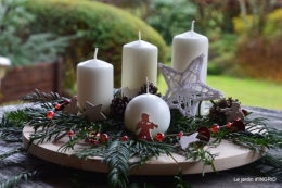 décos Noel au jardin,Sarlat,étoile en osier 009.JPG