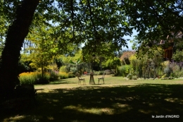 les filles,piscine,jardin,tipi 088.JPG