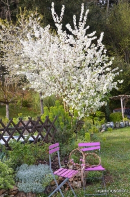 printemps,lilas,tontine 038.JPG
