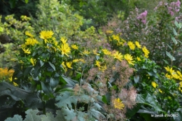 jardin,papillons,anniversaire d'Ines,bricolage 018.JPG