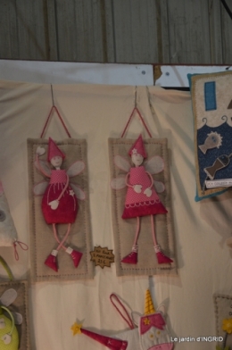 Arya,salon fils passions,oiseaux,etc 067.JPG