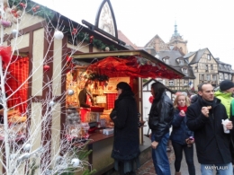 DSCN1065.JPG