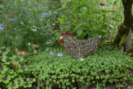 les décos au jardin 020.JPG