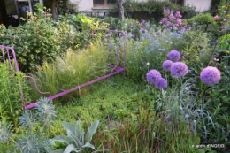 Trémolat,petit jardin,Julie 069.JPG