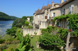 jardin,les filles,gerbera,Lalinde 149.JPG