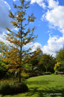 jardin pour l'automne,affiche vide jardin 080.JPG