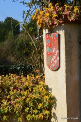 tonte,jardin,fleurettes 025.JPG