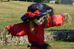 Meyrals,jardin,les filles,foire aux vins 007.JPG
