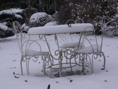 janvier fevrier 2012 038.JPG