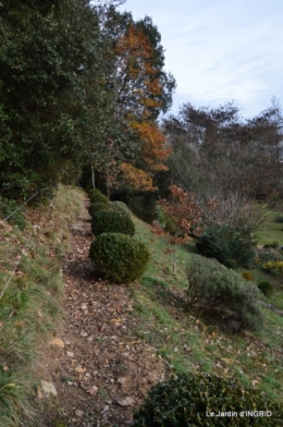 colline,crèche,taille 058.JPG