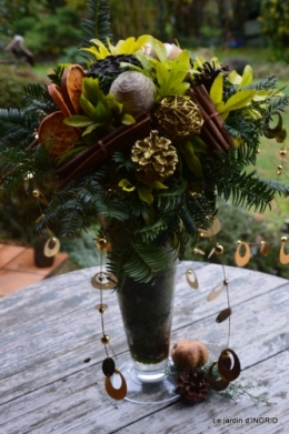 bouquet,merles,photos Ciron 041.JPG
