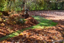 jardin, feuilles,sauges,gloriette,land art 052.JPG