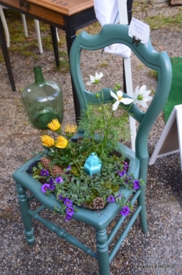 Fouleix,canal,Bernadette,Issigeac,jardin 090.JPG