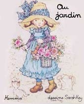 CVT_Au-jardin-Mini-Sarah-Kay_9146.jpg
