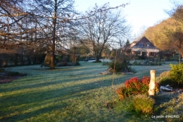 première gelée,compositions florales à garder,jardin 023-001.JPG