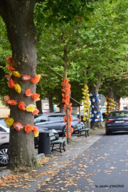 jardin,les vélos,photos anciennes 145.JPG