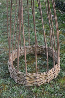 l'osier,stuctures,fleurettes printemps 097.JPG