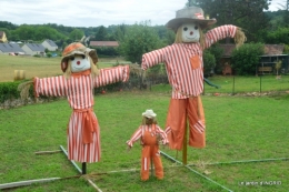 Meyrals,le Bugue,jardin 050.JPG