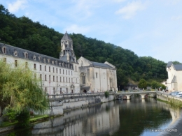 orage,puces,bouquet,Anniv.Ines,Brantome,Jardins d'eau 174.JPG