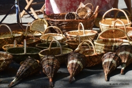 Fête des paniers Issigeac,Ines 030.jpg