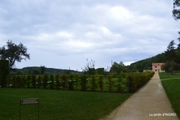 cornouiller,Limeuil,Campagne, 247.JPG