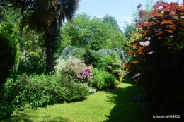 tour jardin de mai ,les épouvantails,préparation 104.JPG