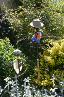 les épouvantails ,fleurs 051.JPG
