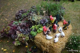 jardin,St Avit Seigneur brocante,Neuvic fête des plantes 083.JPG