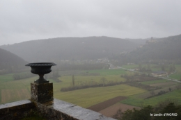 caltha , les 20 de Marqueyssac 014.JPG