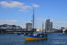 la Rochelle,l'Hermione,Julie 144.JPG