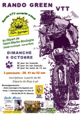 affiche 2013.jpg