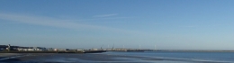 P4101329 (1280x720).jpg