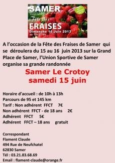 samer-le-crotoy-1[1].jpg