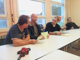 20130911_191729.jpg