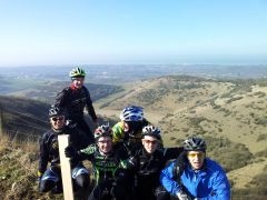 20130217_vtt 2.jpg