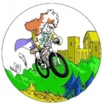 Logo Jean Racine VTT[1].jpg